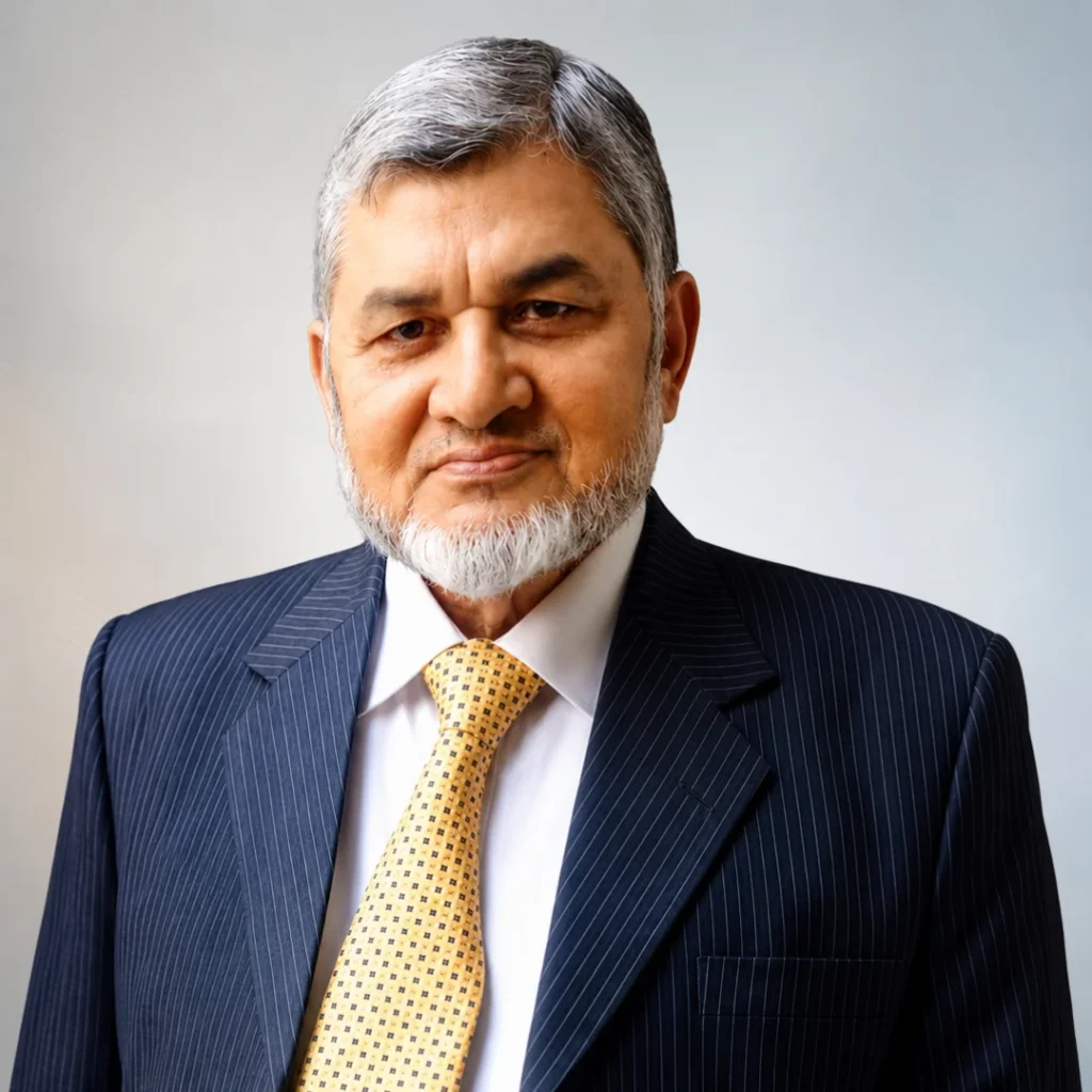 Dr-Abdul-Salam_IMG