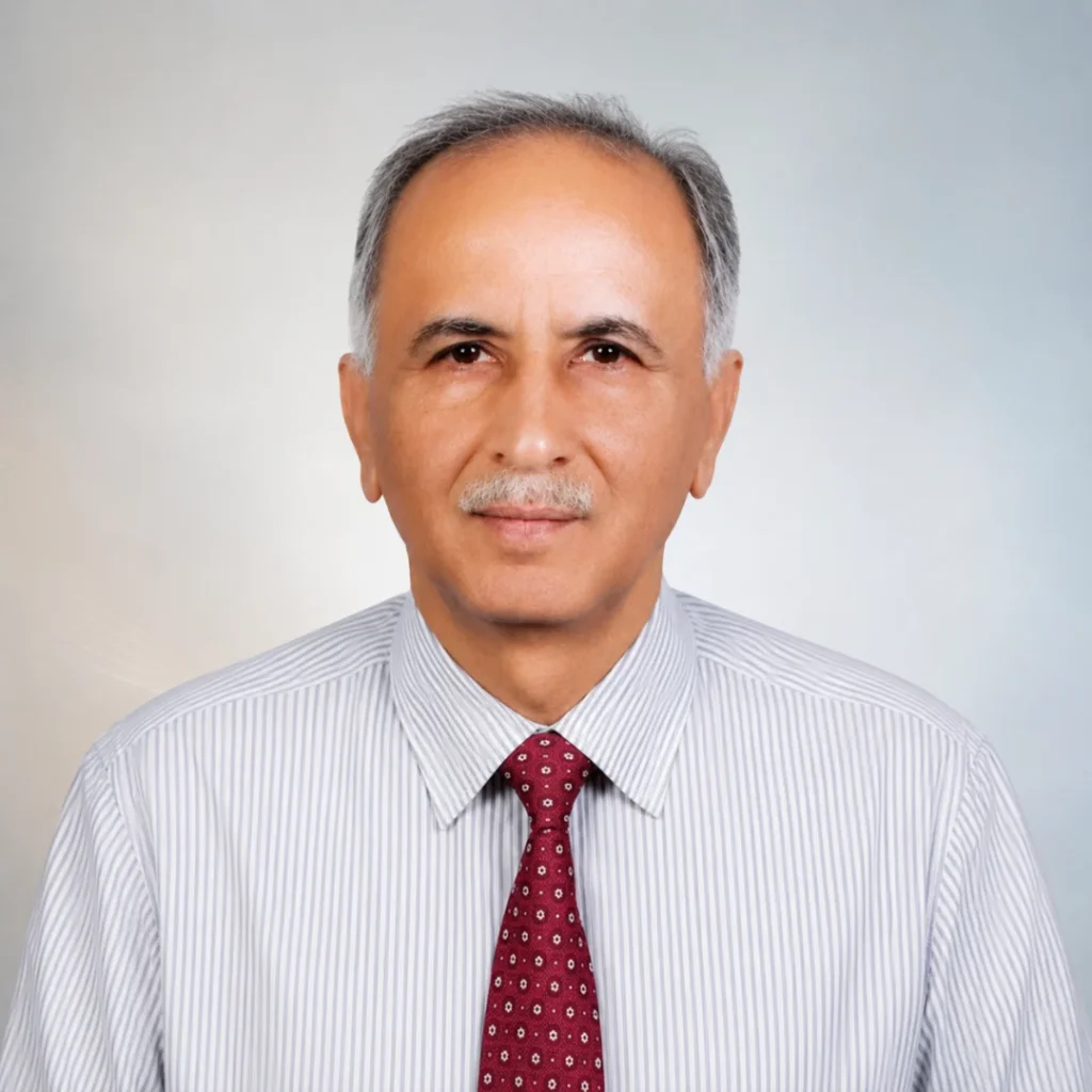 Dr-Ashraf_IMG