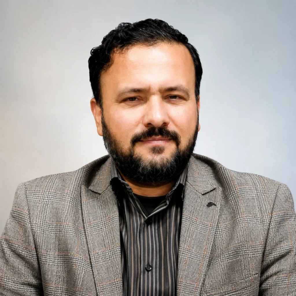Dr-Najam-Saqib_IMG
