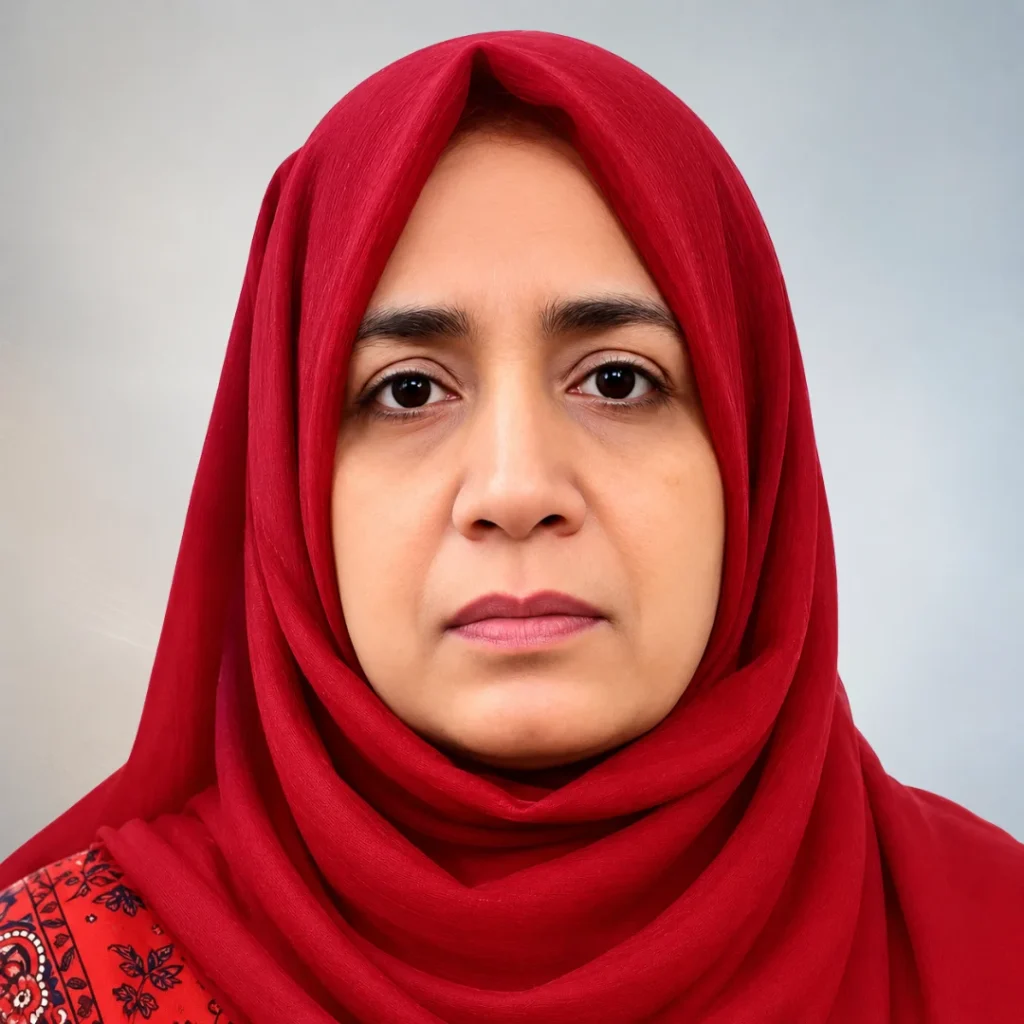 Dr-Rehana_IMG