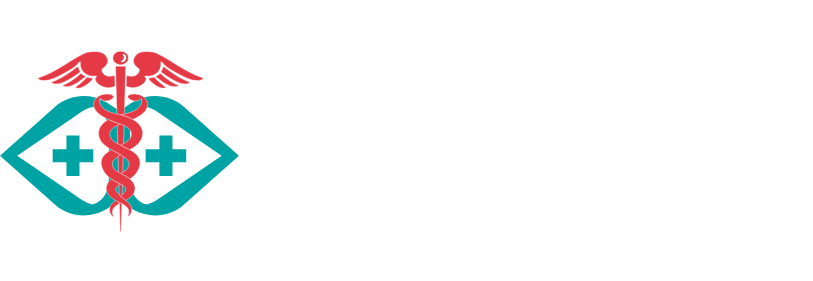 RMH-Footer-Logo