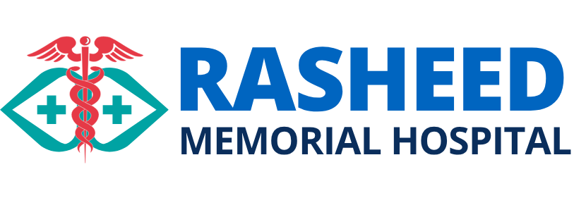 RMH-Footer-Logo