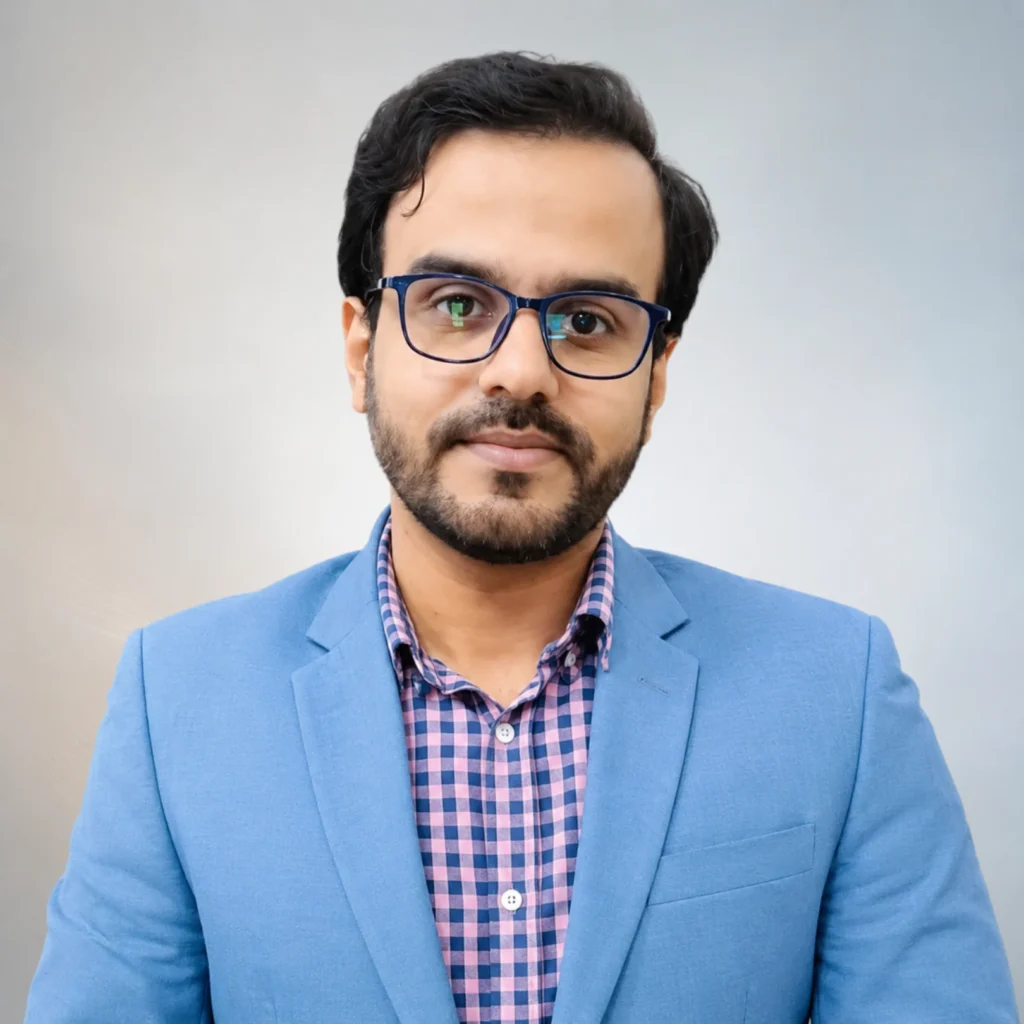 Dr-Mohsan-Ali_IMG