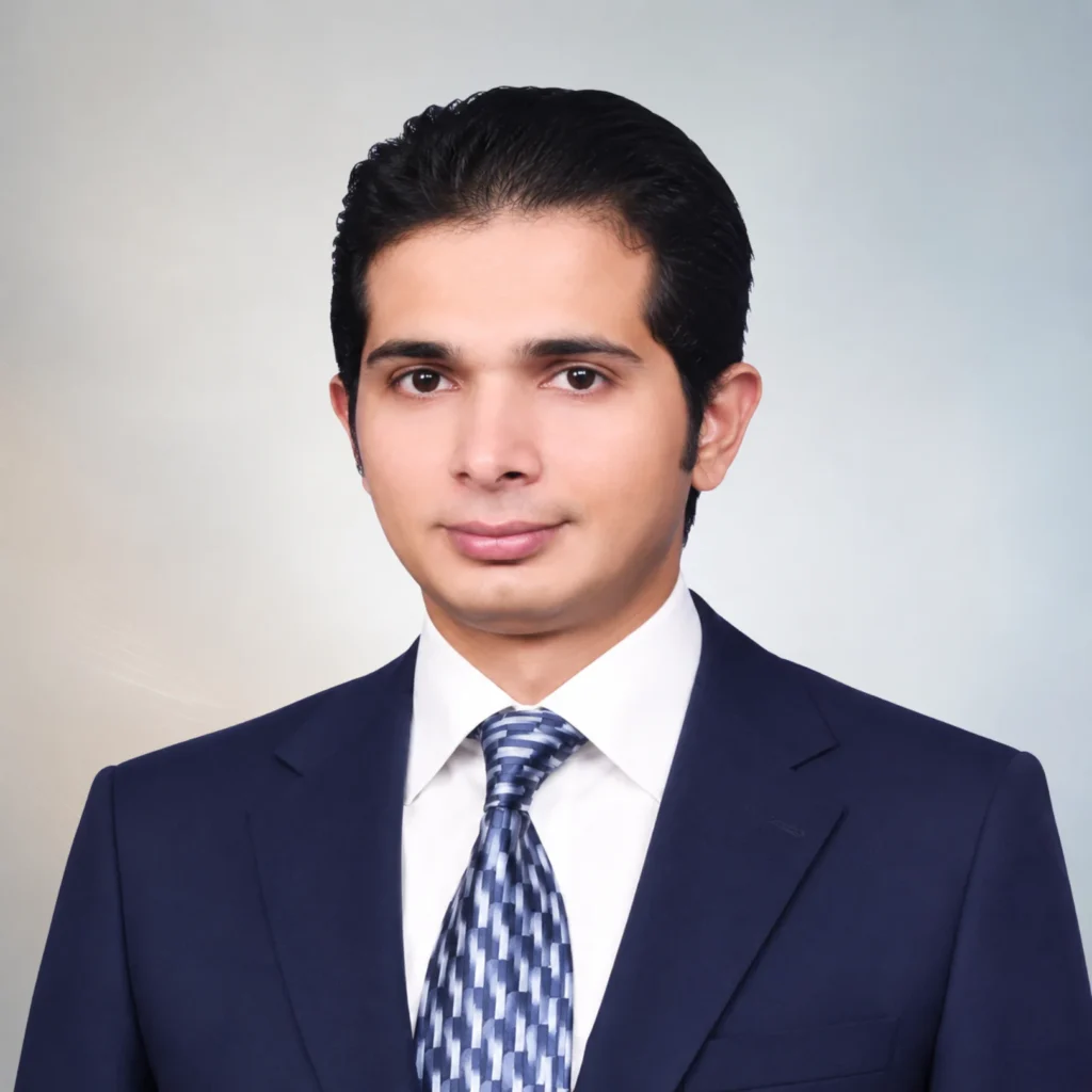 Dr-Wasim-Nawaz_IMG-New