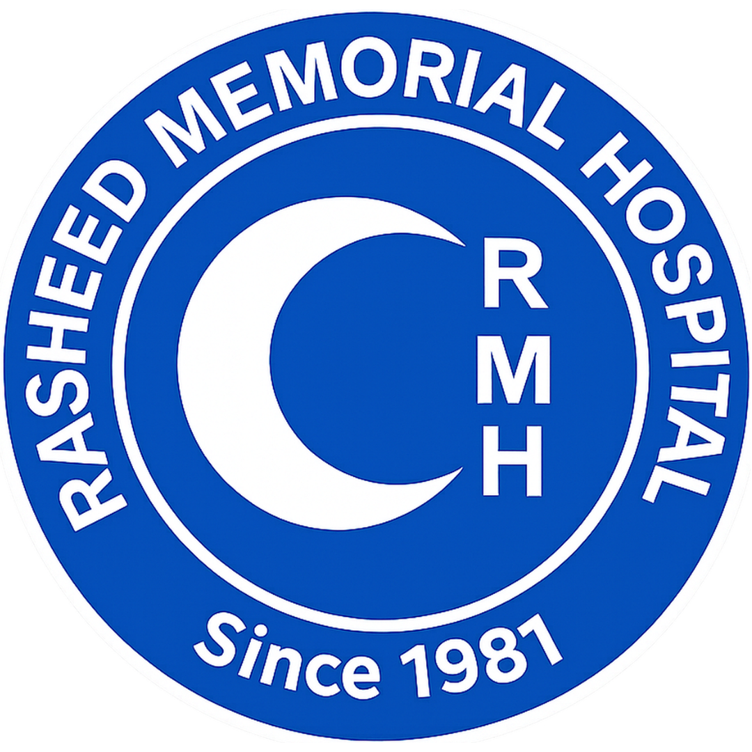 RMH-Logo-Blue-Transparent