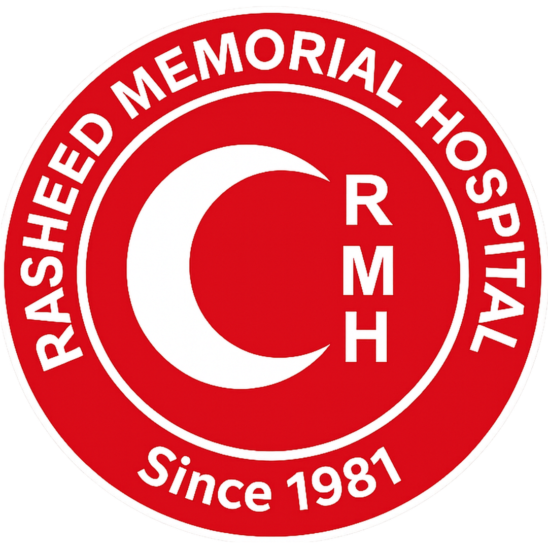 RMH-Logo-Red-Transparent