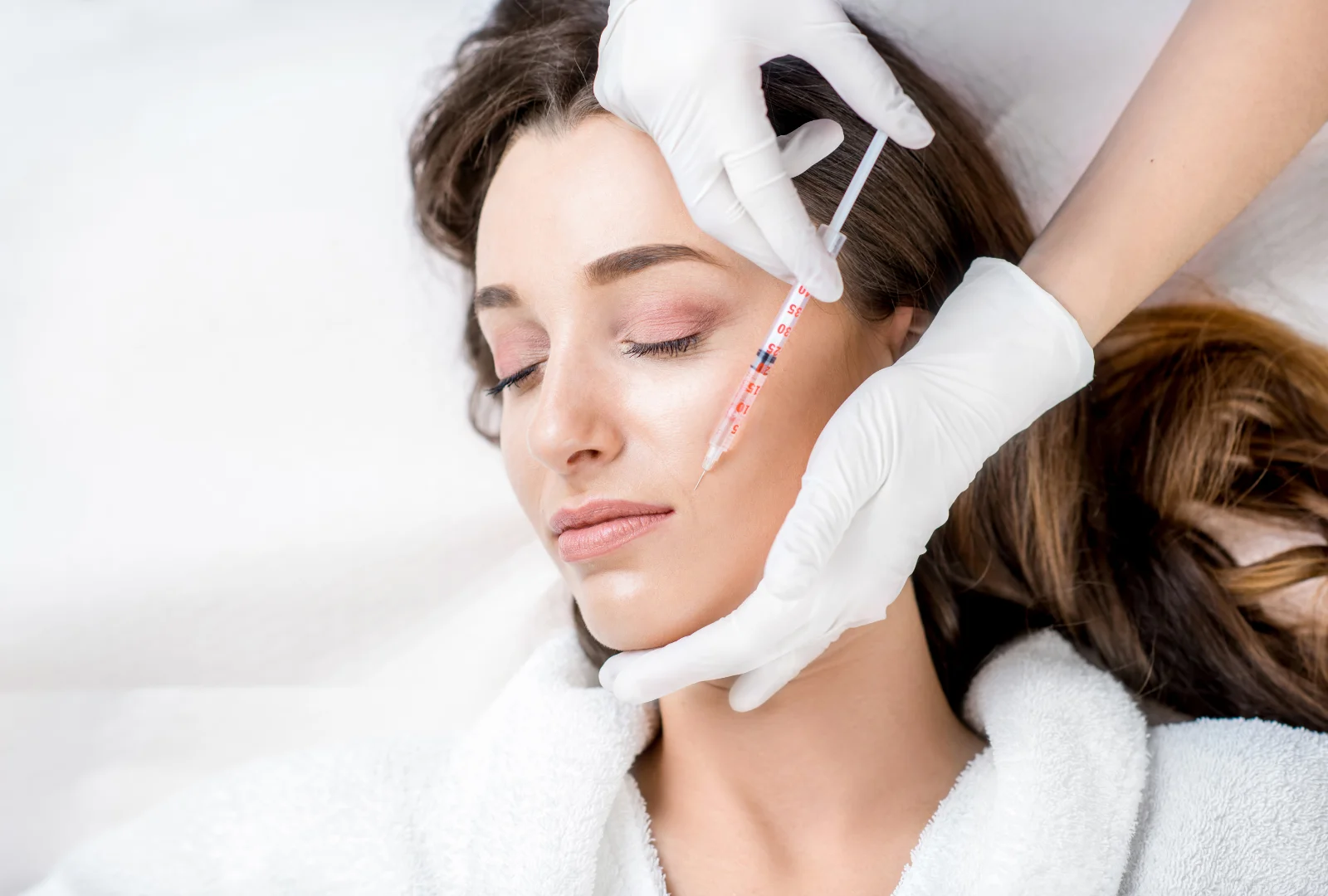 Botox-IMG