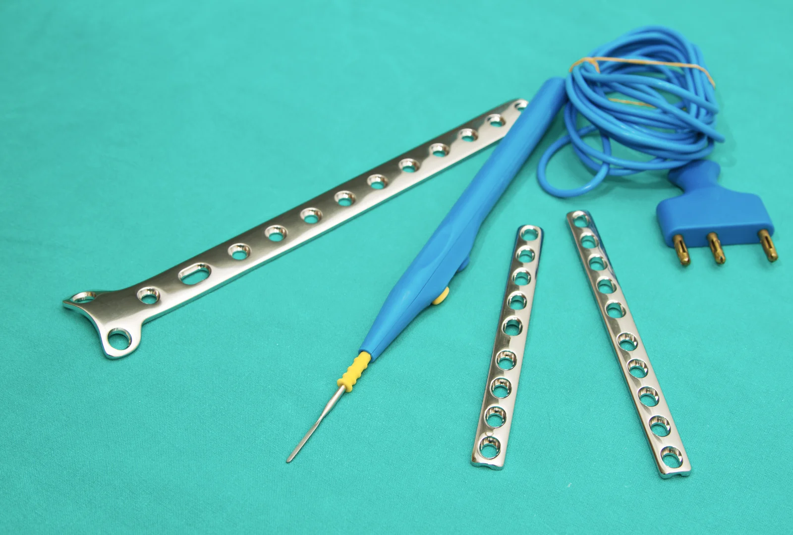 Cautery-IMG