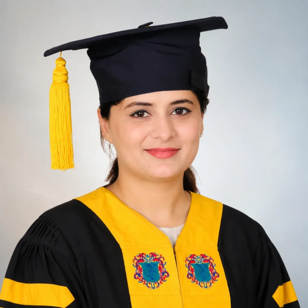 Dr-Saliha-IMG