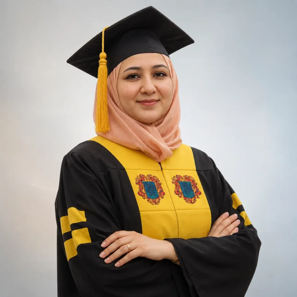Dr-Sana-Salam-IMG