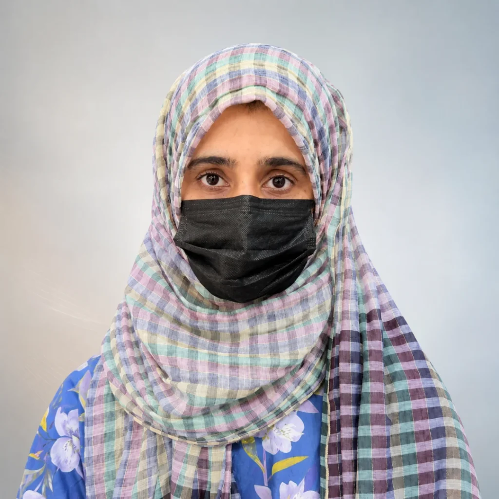 Dr-Sumayya-IMG