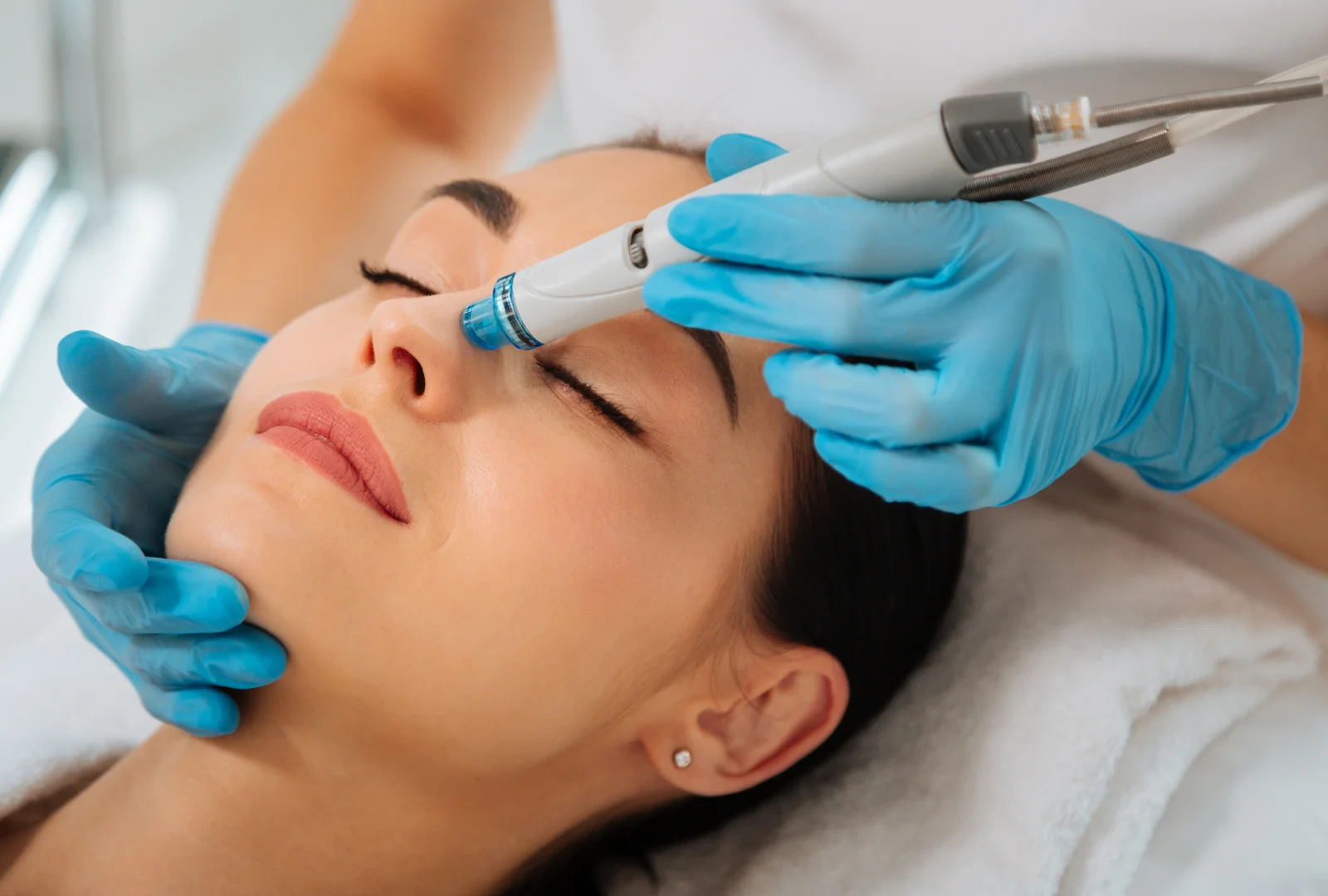 Hydra Facial-IMG