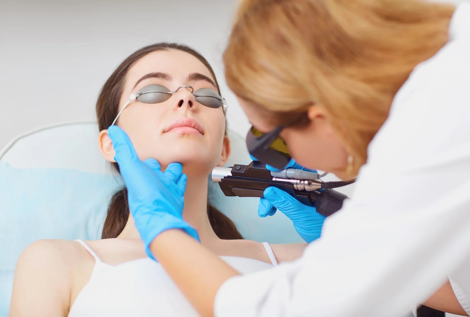 Laser Hair Removal-IMG