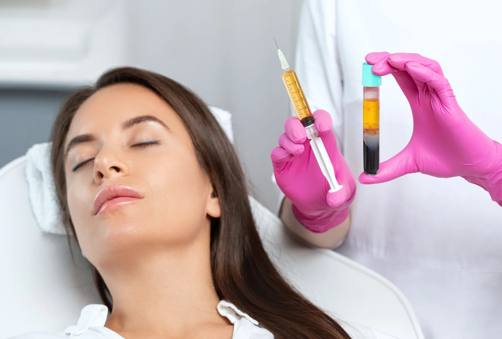 PRP (Platelet-Rich Plasma) Therapy-IMG
